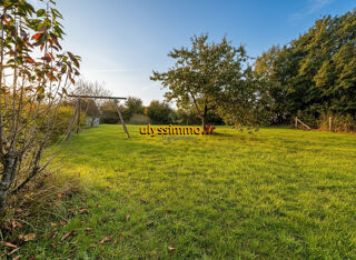  Maison � vendre 6 pi�ces 129 m�