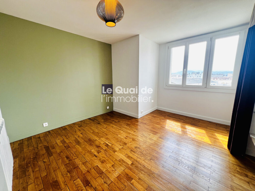Location Appartement Appartement à louer Grenoble Grenoble