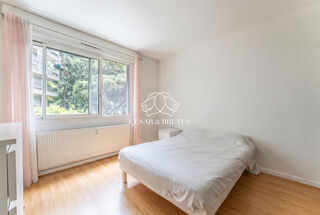 Appartement à vendre 2 pièces 37 m²