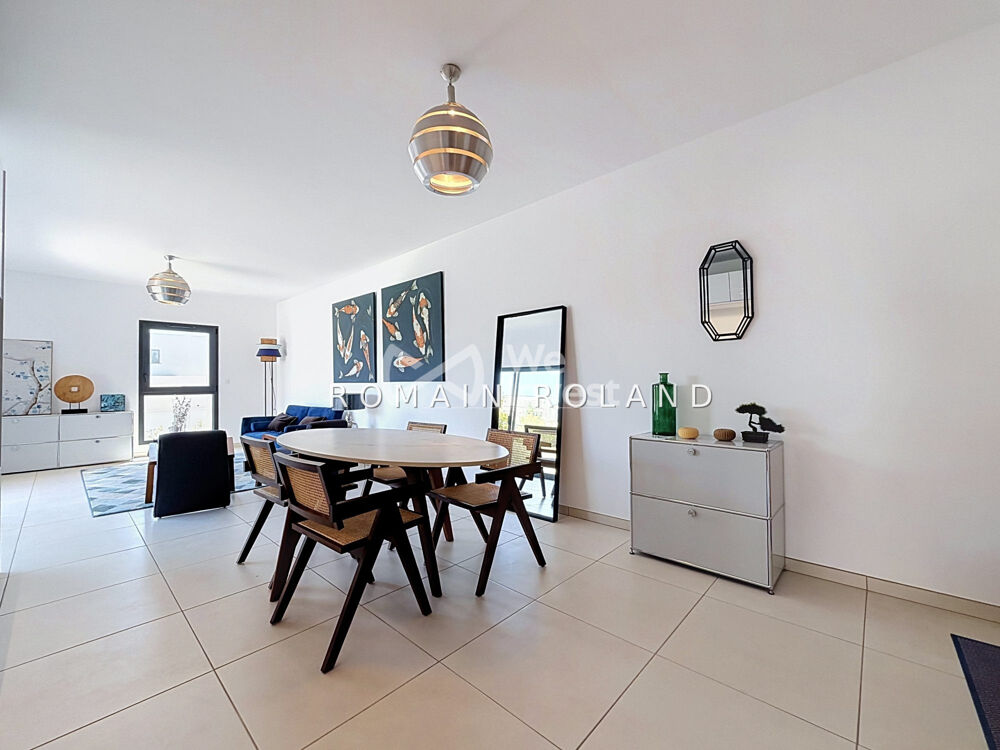 Vente Appartement Appartement à vendre Perpignan Perpignan