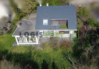 Vente Maison Maison 10 pièces à Palaiseau Palaiseau