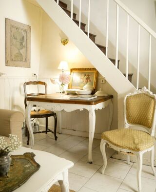 Maison à vendre 4 pièces 48 m²