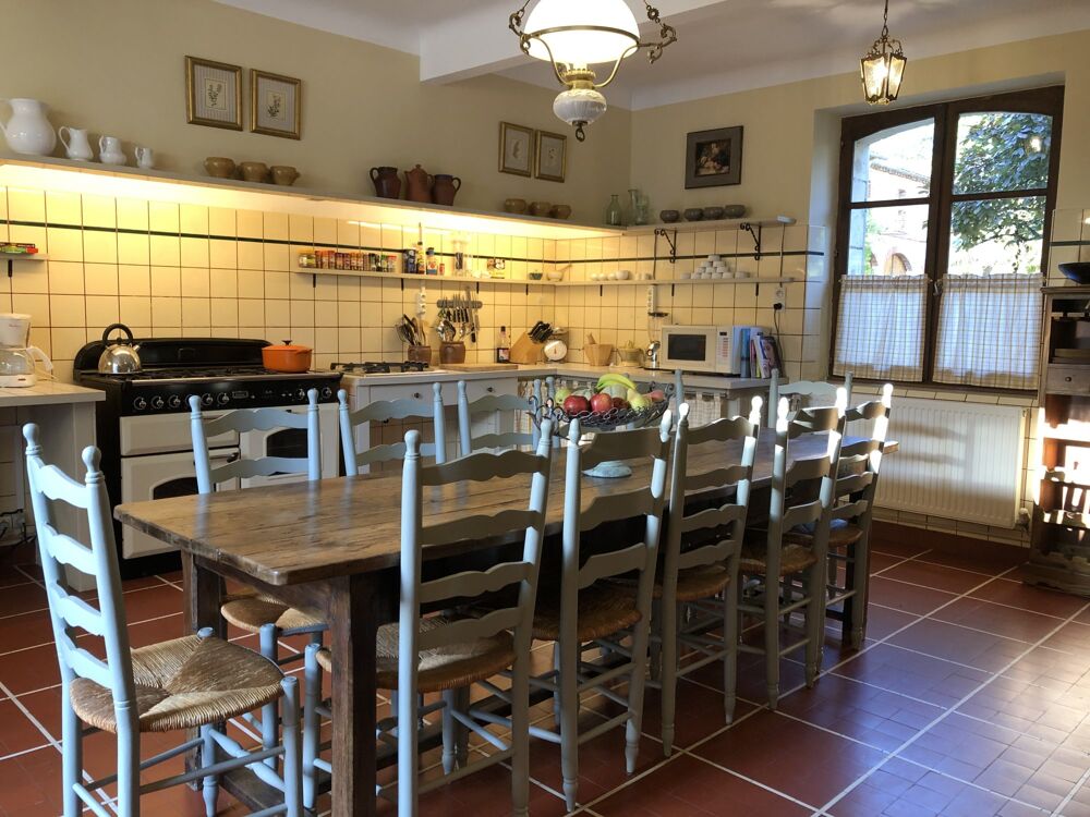 à vendre  Propriété/château Saint-Front-sur-Lémance (47500)