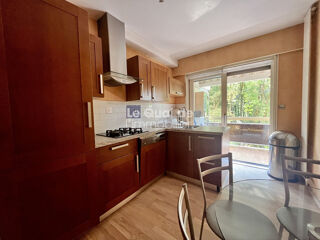  Appartement  vendre 5 pices 131 m