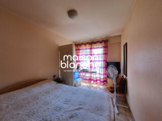  Appartement � vendre 2 pi�ces 39 m�