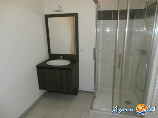  Appartement � vendre 3 pi�ces 62 m�