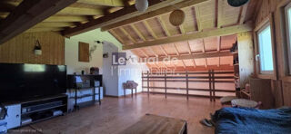  Maison � vendre 5 pi�ces 167 m�