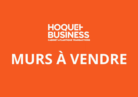 MURS 404740 79000 Niort