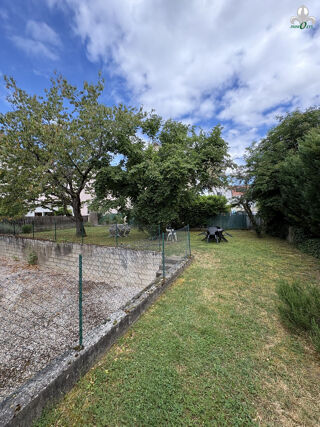  Appartement � louer 1 pi�ce 18 m�