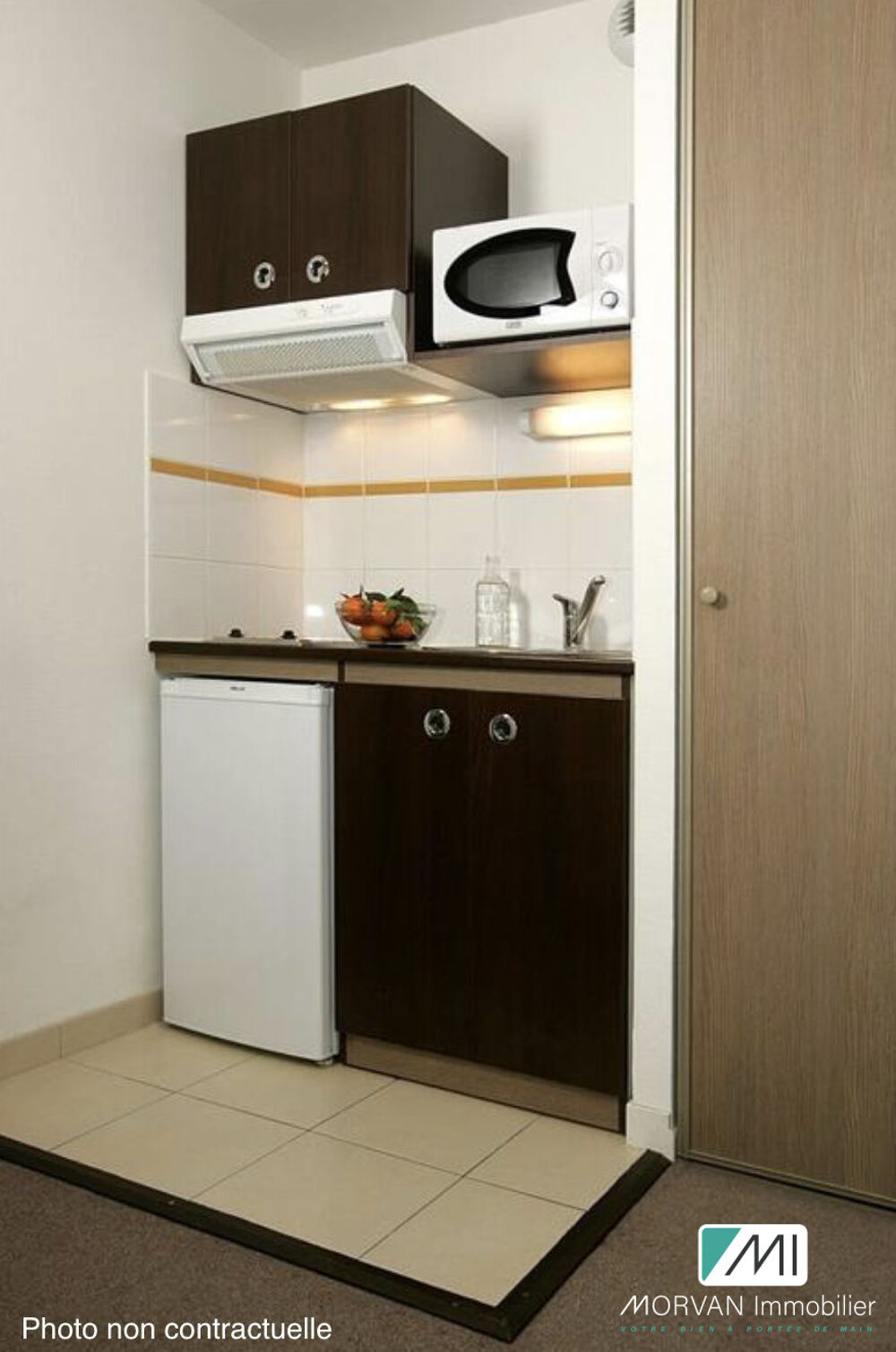 INVESTISSEMENT LOCATIF