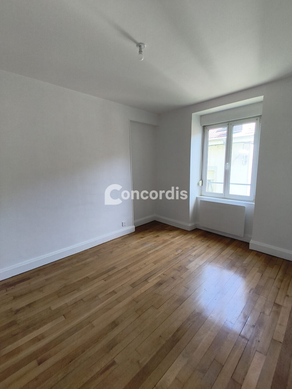 Location Appartement Appartement à louer Nancy Nancy