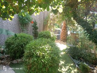  Maison � vendre 6 pi�ces 133 m�