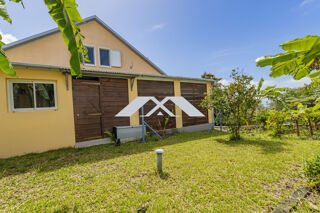  Maison � vendre 6 pi�ces 168 m�