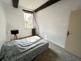  Maison � vendre 10 pi�ces 220 m�