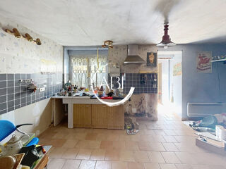  Maison à vendre 5 pièces 100 m²