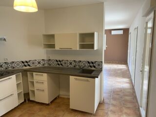  Maison à vendre 5 pièces 117 m²