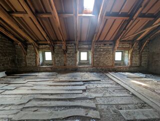  Maison � vendre 6 pi�ces 330 m�