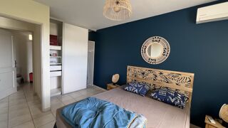  Appartement � louer 2 pi�ces 45 m�