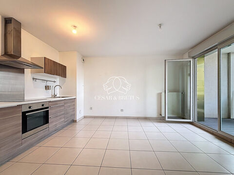  Appartement � vendre 2 pi�ces 37 m�