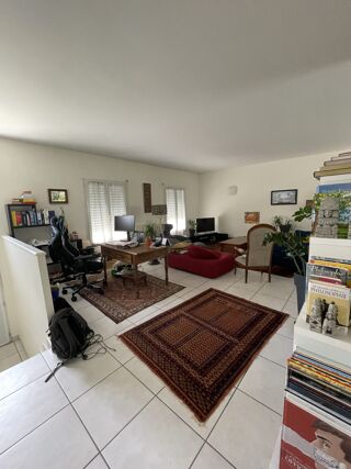  Maison à louer 5 pièces 158 m²