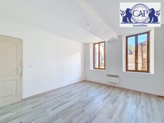  Maison à vendre 5 pièces 90 m²