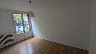  Appartement à vendre 3 pièces 68 m²