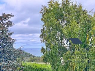  Maison à vendre 5 pièces 91 m²