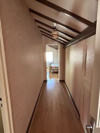  Maison � vendre 6 pi�ces 155 m�