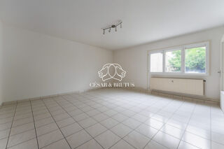  Appartement � vendre 2 pi�ces 40 m�