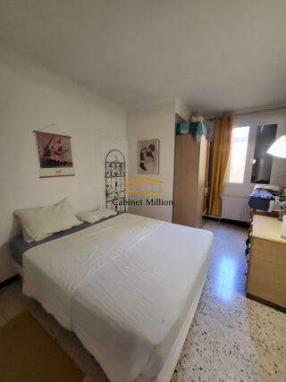  Maison � vendre 4 pi�ces 95 m�