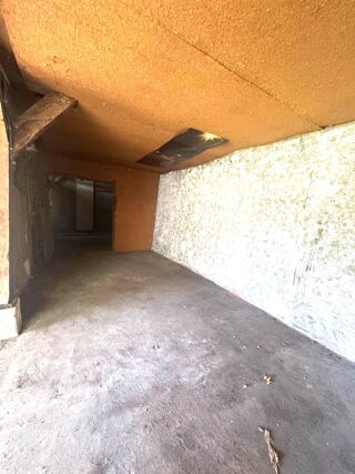  Maison  vendre 1 pice 75 m