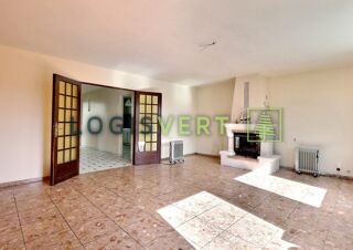  Appartement � vendre 6 pi�ces 130 m�