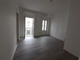  Appartement � vendre 2 pi�ces 45 m�