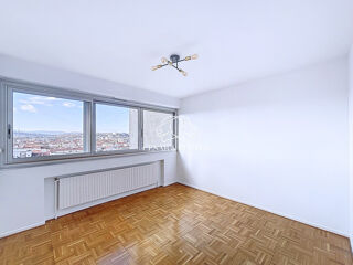  Appartement � vendre 3 pi�ces 71 m�