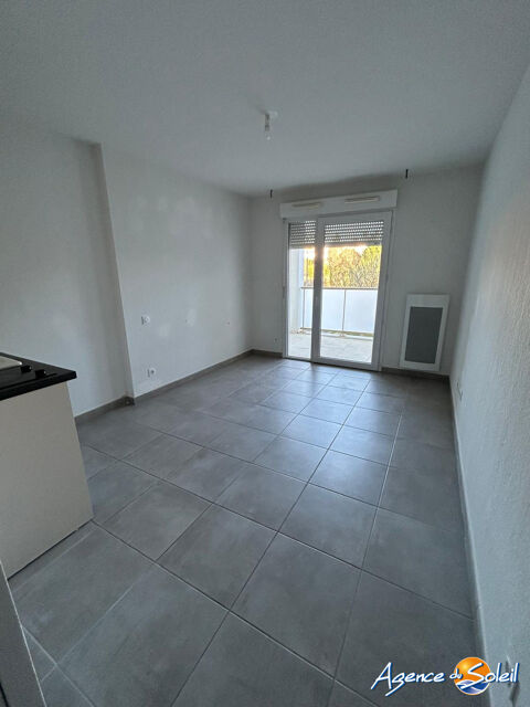  Appartement � louer 1 pi�ce 23 m�