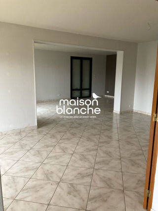  Maison � louer 5 pi�ces 116 m�