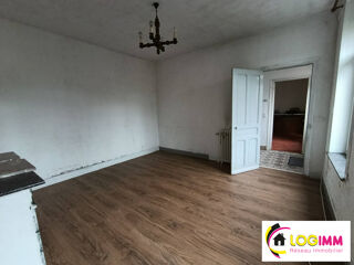  Maison � vendre 5 pi�ces 100 m�