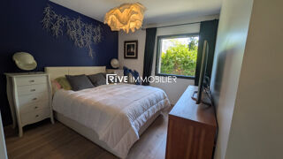  Appartement à vendre 2 pièces 44 m²