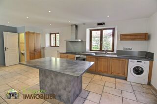  Appartement � vendre 4 pi�ces 90 m�