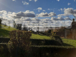  Maison � vendre 4 pi�ces 91 m�