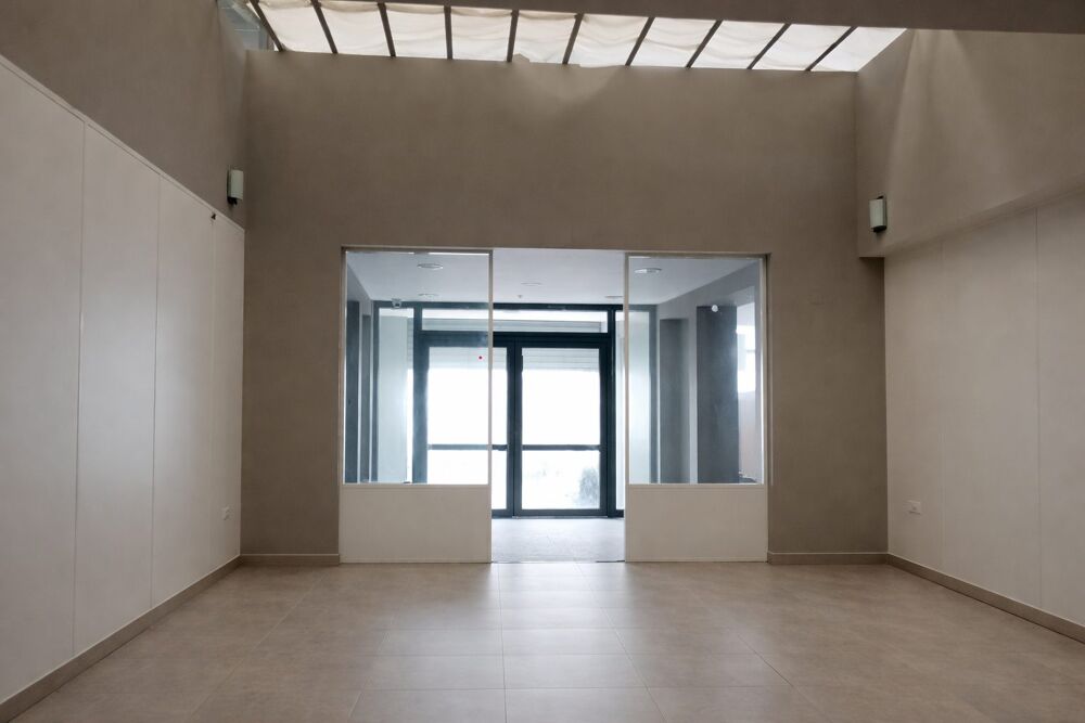 Vente Immeuble IMMEUBLE Douai