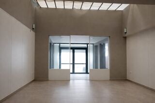  Immeuble à vendre 1350 m² Douai