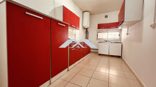 Vente Appartement Appartement T3 au coeur de Saint Denis Saint-denis