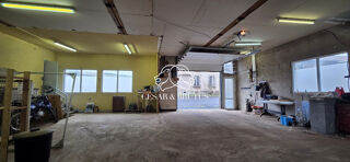  Maison � vendre 7 pi�ces 162 m�