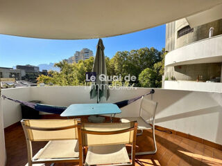  Appartement à vendre 3 pièces 67 m²