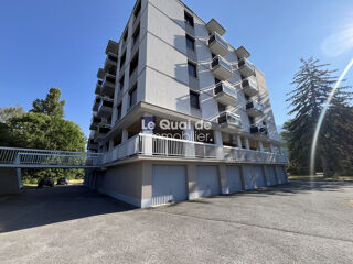  Appartement à vendre 2 pièces 41 m²