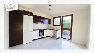  Maison à louer 5 pièces 105 m²