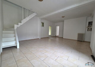  Maison � vendre 4 pi�ces 105 m�