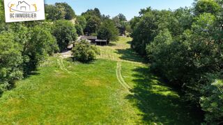 Maison à vendre 8 pièces 270 m²