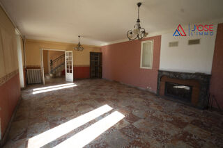  Maison � vendre 7 pi�ces 195 m�